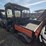2018-kubota-rtvx900g-image-2