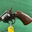 h&r-mdl.922-22cal-revolver-image-9