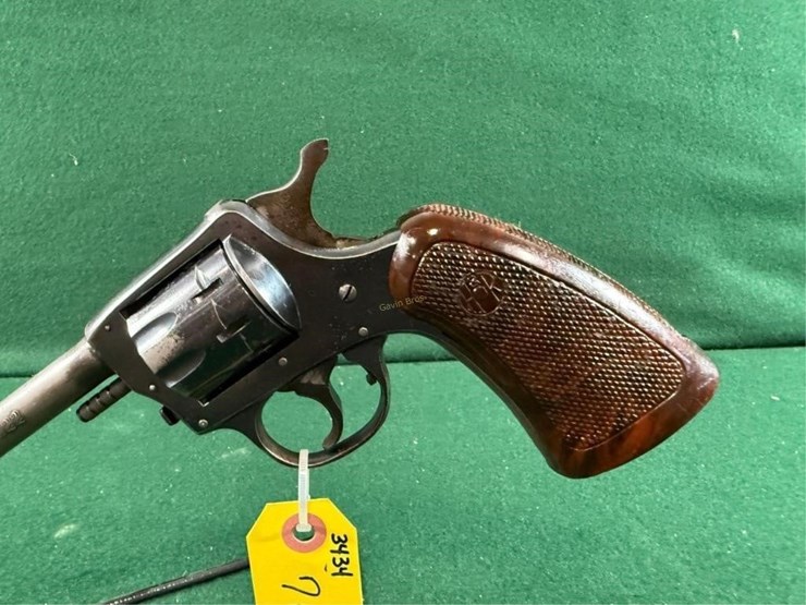 h&r-mdl.922-22cal-revolver-image-9