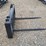 #l69-031-•-jct-bale-spear-skid-steer-attachment-image-4