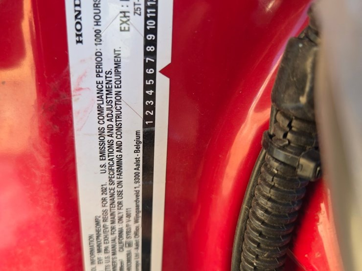 honda-gx390-image-9