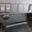 2017-toyota-rav4-xle-image-20