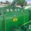 1951-john-deere-r-image-6