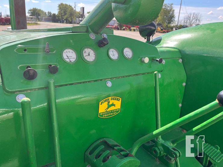 1951-john-deere-r-image-6