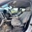 2020-ford-f150-xlt-image-13