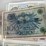 #40310-•-foreign-currency-bank-notes-image-23