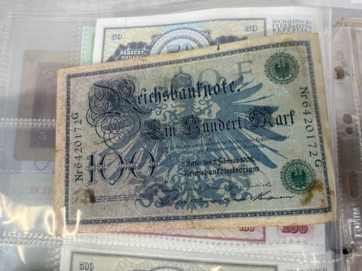 #40310-•-foreign-currency-bank-notes-image-23