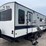2018-33ft-jayco-white-hawk-30rls-t/a-travel-trailer-image-3