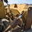 1994-caterpillar-d6h-xl-ii-image-11