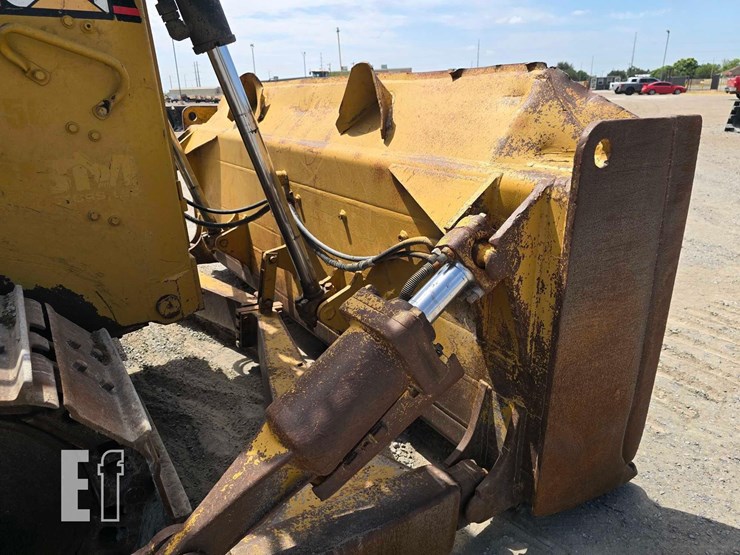 1994-caterpillar-d6h-xl-ii-image-11