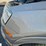 2016-audi-q3-image-21