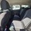 ford-escape-image-7