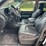 2012-infiniti-qx56-image-10