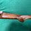 browning-field-model-bps-20ga-shotgun-image-13