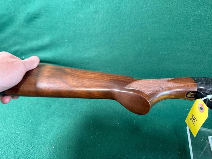 browning-field-model-bps-20ga-shotgun-image-13
