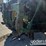 1991-john-deere-4555-image-22
