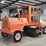 2019-broce-rct350-image-3