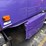 #1662-•-volvo-sleeper-cab-truck-tractor-image-12