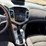 2012-chevrolet-cruz-4-door-sedan-(111,038-miles)-image-11
