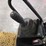caterpillar-cb24b-image-22