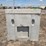 qty.-(6)-precast-concrete-utility-vaults.-48-inch-image-5