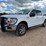 2020-ford-f150-xlt-image-1