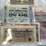 #40311-•-foreign-currency-bank-notes-image-71