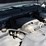 2013-chevrolet-silverado-utility-truck-image-9