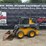 2016-deere-326e-image-1