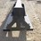 giyi-tb47-6'-extendable-forklift-boom-image-5
