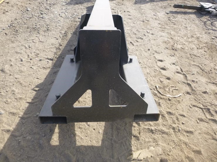 giyi-tb47-6'-extendable-forklift-boom-image-5
