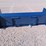 #3080-•-new-skid-steer-quick-attach-8ft-snow-pusher-image-4