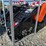 #60-•-skid-steer-landscape-rake-image-2