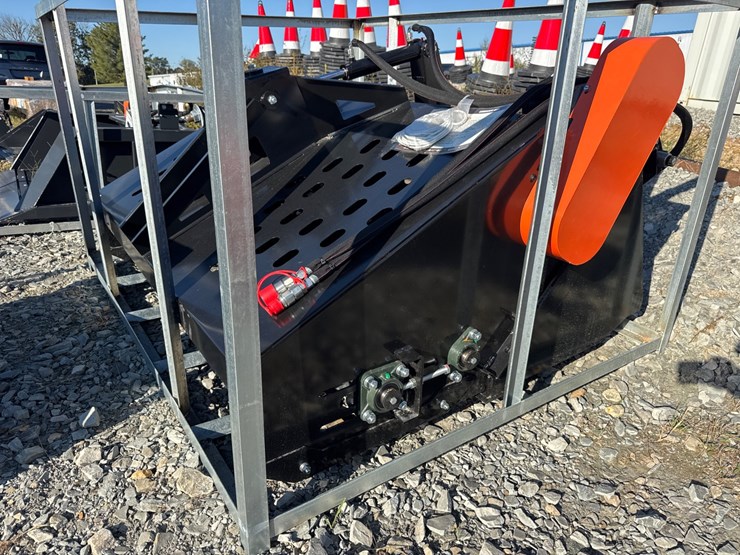 #60-•-skid-steer-landscape-rake-image-2