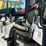 2020-kubota-kx080-4-image-13