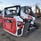 2021-bobcat-t66-image-3