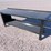 #3097-•-new-90-inch-work-bench-image-2