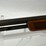 #36-•-winchester-model-190-rifle-image-6