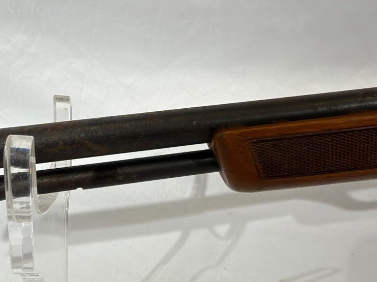 #36-•-winchester-model-190-rifle-image-6
