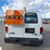 2013-ford-cargo-image-6