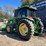 2015-john-deere-6115m-image-4