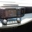 2017-toyota-rav4-xle-image-19