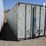 40'-shipping/storage-container-image-2