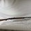 #36-•-winchester-model-190-rifle-image-31