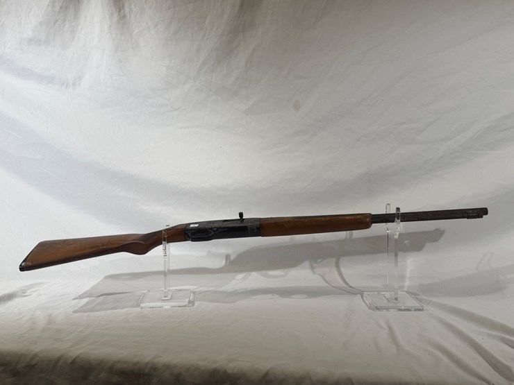 #36-•-winchester-model-190-rifle-image-31