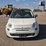 2012-fiat-500-image-7