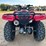 2013-honda-rancher-420-image-6