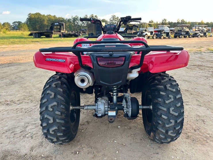 2013-honda-rancher-420-image-6