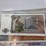 #40309-•-foreign-currency-bank-notes-image-83