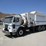 2010-peterbilt-320-image-1